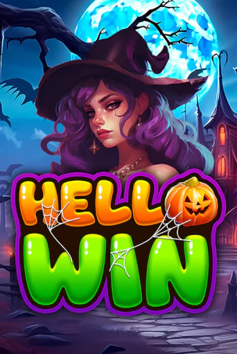 Бесплатная версия игры Hello Win | Champion Slots 