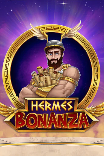 Бесплатная версия игры Hermes Bonanza™ | Champion Slots 