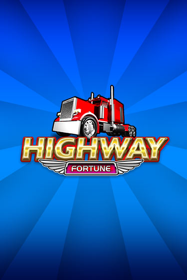 Бесплатная версия игры Highway Fortune | Champion Slots 