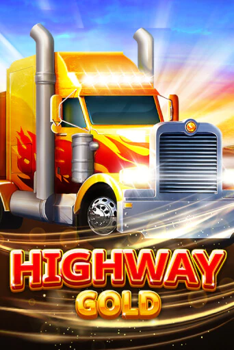 Бесплатная версия игры Highway Gold | Champion Slots 