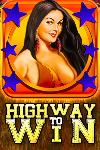 Бесплатная версия игры Highway to Win | Champion Slots 