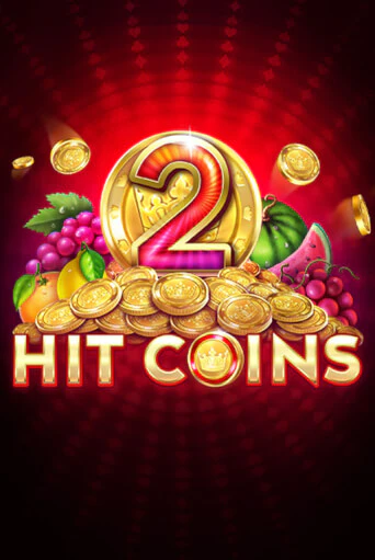 Бесплатная версия игры Hit Coins 2 Hold and Spin | Champion Slots 