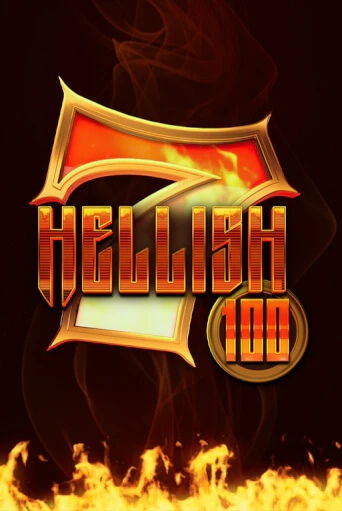 Бесплатная версия игры Hellish Seven Multi 100 | Champion Slots 