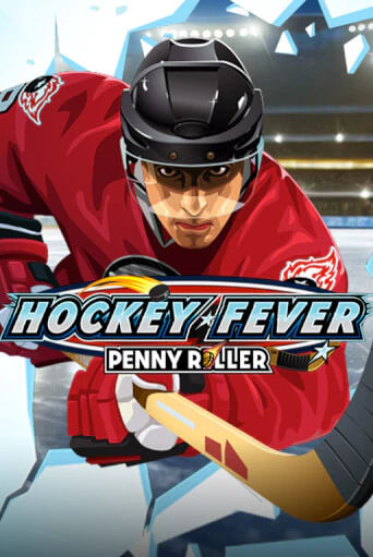 Бесплатная версия игры Hockey Fever Penny Roller™ | Champion Slots 