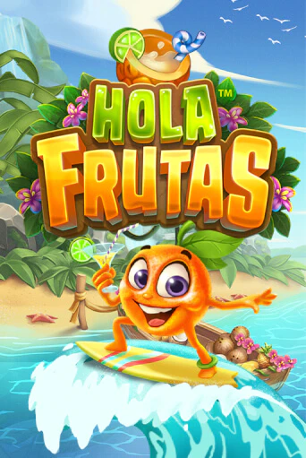 Бесплатная версия игры Hola Frutas | Champion Slots 