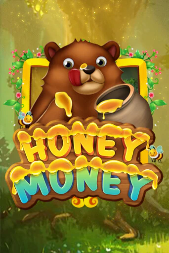 Бесплатная версия игры Honey Money | Champion Slots 