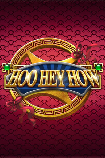 Бесплатная версия игры Hoo Hey How | Champion Slots 