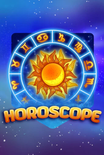 Бесплатная версия игры Horoscope | Champion Slots 