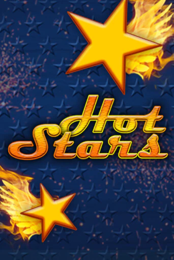 Бесплатная версия игры Hot Stars | Champion Slots 