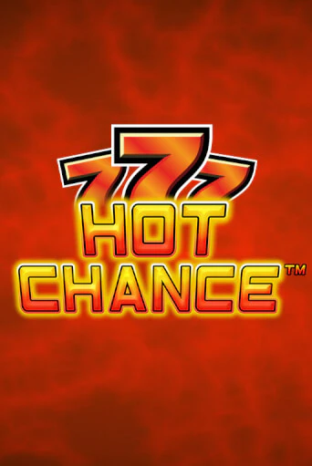 Бесплатная версия игры Hot Chance | Champion Slots 