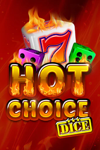 Бесплатная версия игры Hot Choice Dice | Champion Slots 