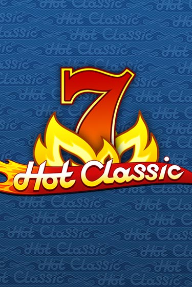 Бесплатная версия игры Hot Classic | Champion Slots 