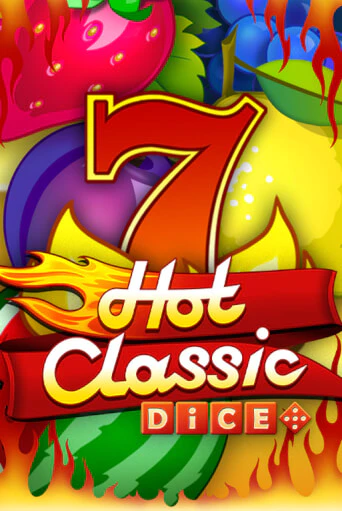 Бесплатная версия игры Hot Classic Dice | Champion Slots 