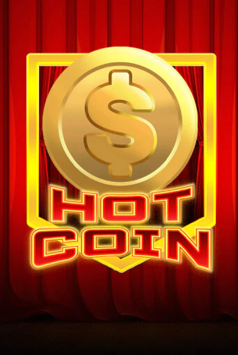 Бесплатная версия игры Hot Coin | Champion Slots 