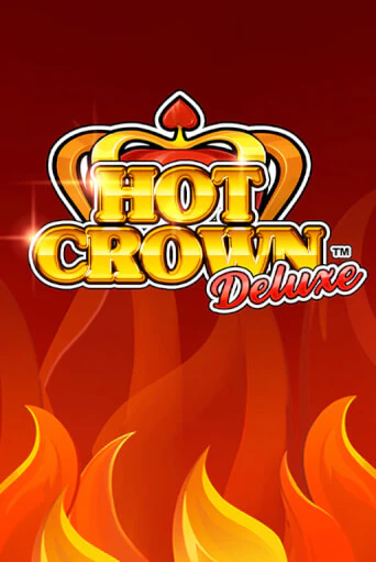 Бесплатная версия игры Hot Crowns Deluxe | Champion Slots 