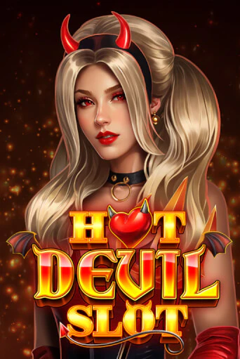 Бесплатная версия игры Hot Devil Slot | Champion Slots 