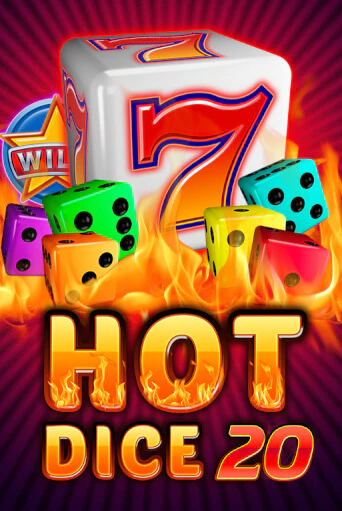 Бесплатная версия игры Hot Dice 20 | Champion Slots 