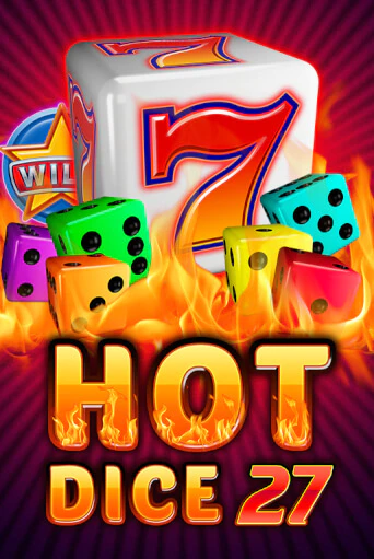 Бесплатная версия игры Hot Dice 27 | Champion Slots 