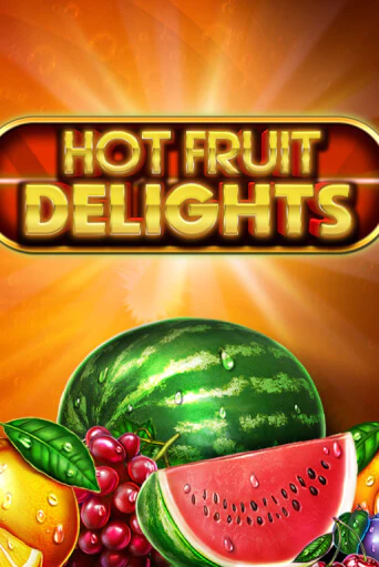 Бесплатная версия игры Hot Fruit Delights | Champion Slots 