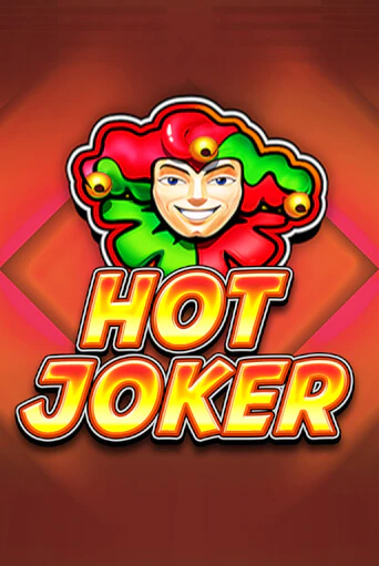 Бесплатная версия игры Hot Joker | Champion Slots 