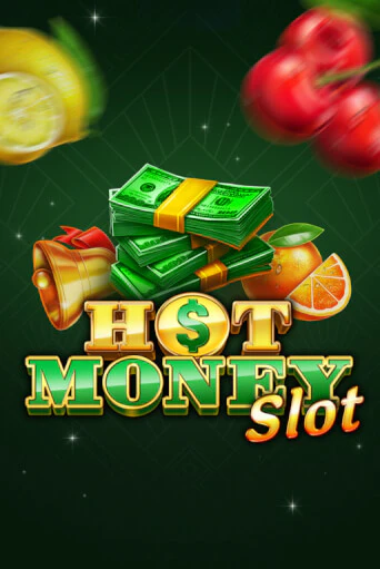 Бесплатная версия игры Hot Money Slot | Champion Slots 