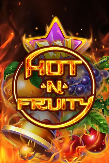 Бесплатная версия игры Hot & Fruity | Champion Slots 