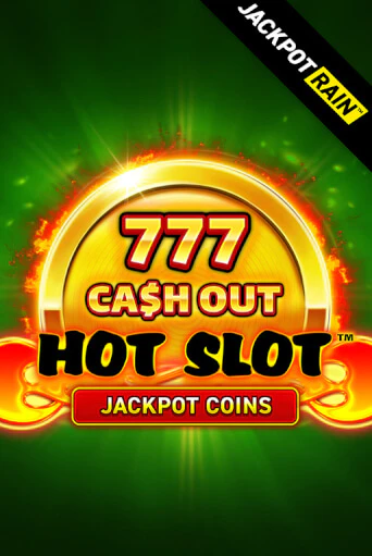 Бесплатная версия игры Hot Slot: 777 Cash Out JackpotRain | Champion Slots 