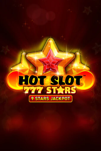 Бесплатная версия игры Hot Slot: 777 Stars | Champion Slots 