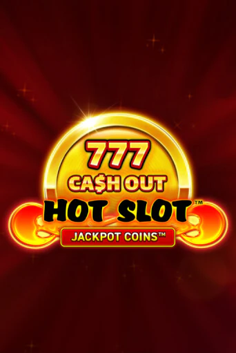 Бесплатная версия игры Hot Slot: 777 Cash Out Grand Gold Edition | Champion Slots 