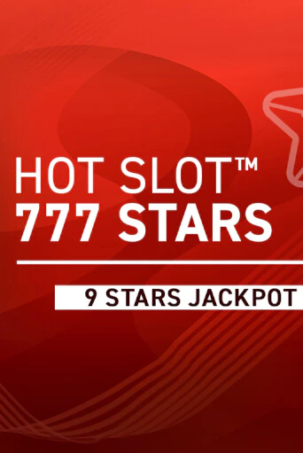 Бесплатная версия игры Hot Slot: 777 Stars Extremely Light | Champion Slots 