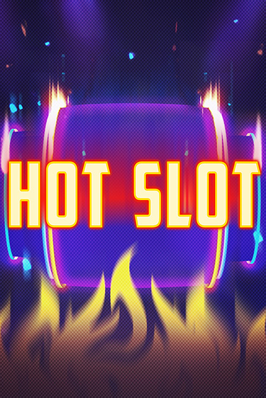 Бесплатная версия игры Hot Slot | Champion Slots 