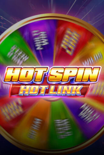 Бесплатная версия игры Hot Spin Hot Link | Champion Slots 