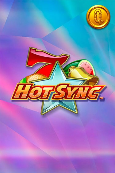 Бесплатная версия игры Hot Sync | Champion Slots 