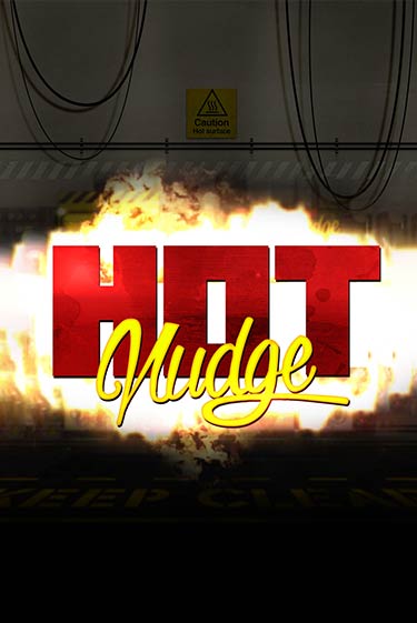 Бесплатная версия игры Hot Nudge | Champion Slots 