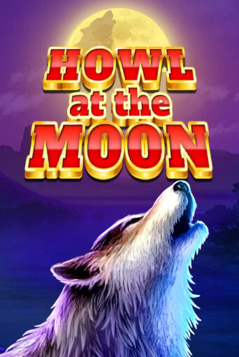 Бесплатная версия игры Howl at the Moon | Champion Slots 