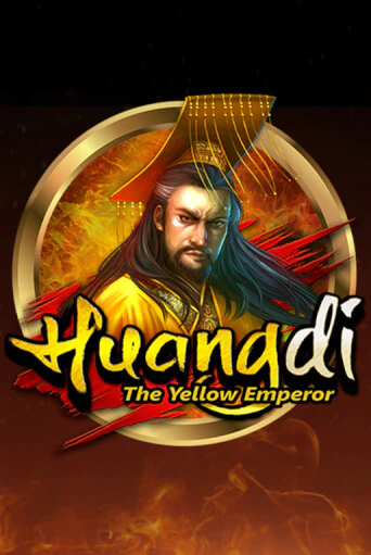 Бесплатная версия игры Huangdi - The Yellow Emperor | Champion Slots 