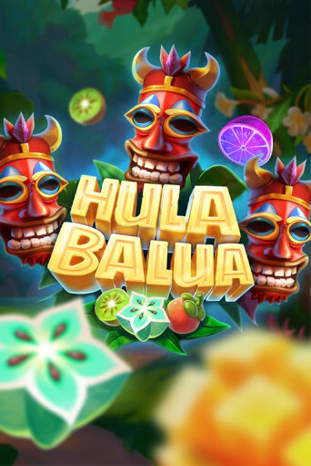 Бесплатная версия игры Hula Balua | Champion Slots 