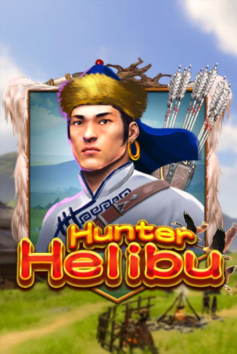 Бесплатная версия игры Hunter Helibu | Champion Slots 