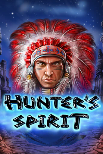 Бесплатная версия игры Hunter's Spirit | Champion Slots 