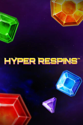 Бесплатная версия игры Hyper Respin | Champion Slots 