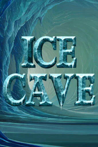 Бесплатная версия игры Ice Cave | Champion Slots 