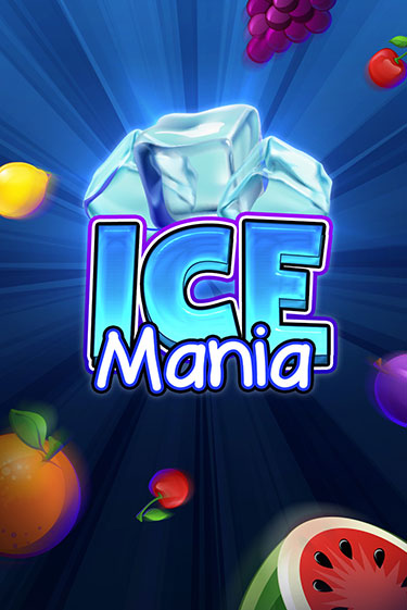 Бесплатная версия игры Ice Mania | Champion Slots 