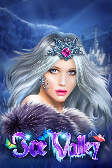 Бесплатная версия игры Ice Valley | Champion Slots 