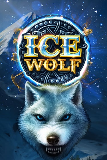 Бесплатная версия игры Ice Wolf | Champion Slots 