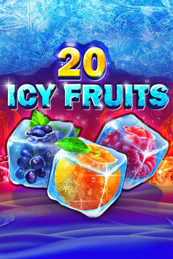 Бесплатная версия игры Icy Fruits | Champion Slots 