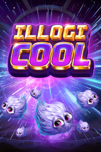 Бесплатная версия игры Illogicool | Champion Slots 