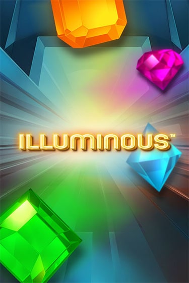 Бесплатная версия игры Illuminous | Champion Slots 