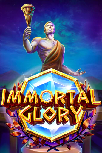 Бесплатная версия игры Immortal Glory | Champion Slots 