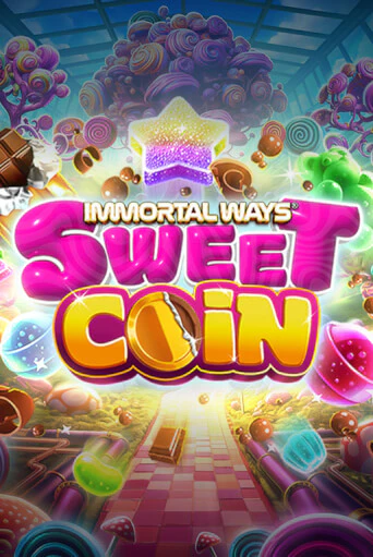 Бесплатная версия игры Immortal Ways Sweet Coin | Champion Slots 