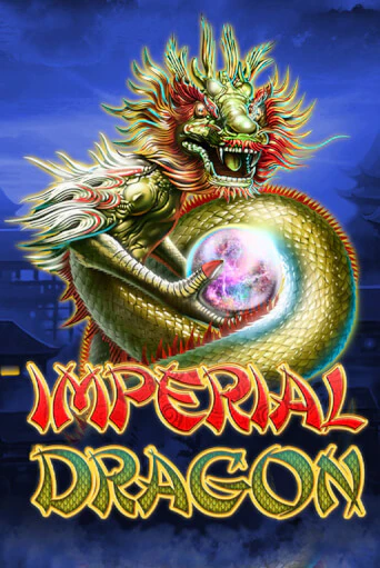 Бесплатная версия игры Imperial Dragon | Champion Slots 